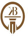 K.B. Mabanga Incorporated